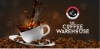Kenya Savana 250g Filtre Kahve (Haftalık Kavrum) resmi