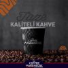 Kenya Savana 250g Filtre Kahve (Haftalık Kavrum) resmi