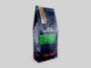 Brezilya Santos 500g Filtre Kahve (Haftalık Kavrum) resmi