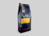 Colombia Medellin 500g Filtre Kahve (Haftalık Kavrum) resmi
