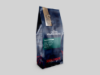 Guatemala SHB El Jaguar 250g Filtre Kahve (Haftalık Kavrum) resmi
