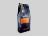 Ethiopia Yirgacheffe 500g Filtre Kahve (Haftalık Kavrum) resmi