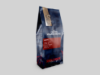 Kenya Savana 500g Filtre Kahve (Haftalık Kavrum) resmi