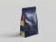 Special Blend Espresso 1000gr Çekirdek Kahve  (Haftalık Kavrum) resmi