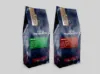 Avantaj Paket Brezilya 250 g + Kenya 250 g Filtre Kahve (Haftalık Kavrum) resmi