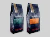 Avantaj Paket Etiyopya 250 g + Guatemala 250 g Filtre Kahve (Haftalık Kavrum) resmi