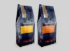 Avantaj Paket (1 KG) Etiyopya 500 g + Colombia 500 g Filtre Kahve (Haftalık Kavrum) resmi