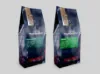 Avantaj Paket Brezilya 250 g + Guatemala 250 g Filtre Kahve (Haftalık Kavrum) resmi