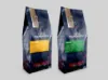 Avantaj Paket Brezilya 250 g + Colombia 250 g Filtre Kahve (Haftalık Kavrum) resmi