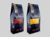 Avantaj Paket Kenya 250g + Colombia 250g Filtre Kahve (Haftalık Kavrum) resmi