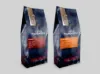 Avantaj Paket Afrika Kenya 250g + Etiyopya 250g  Filtre Kahve (Haftalık Kavrum) resmi