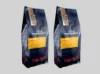 Avantaj Paket 2 x 250gr Colombia Filtre Kahve (Haftalık Kavrum) resmi