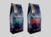 Avantaj Paket (1 KG) Kenya 500 g + Guatemala 500 g Filtre Kahve (Haftalık Kavrum) resmi