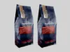 Avantaj Paket 2 x 250gr Kenya Filtre Kahve (Haftalık Kavrum) resmi