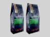 Avantaj Paket 2 x 250gr Brezilya Filtre Kahve (Haftalık Kavrum) resmi