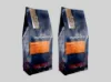 Avantaj Paket 2 x 250gr Etiyopya Filtre Kahve (Haftalık Kavrum) resmi
